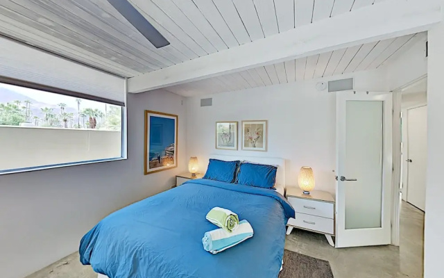 244nmonr 3 Bedroom Home