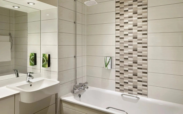 Premier Inn Bristol - Alveston