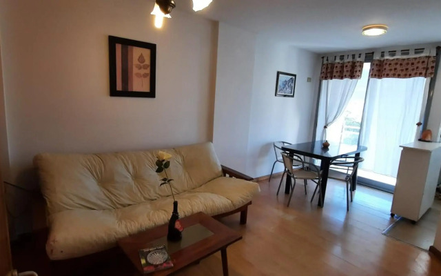 Deptos Jogi