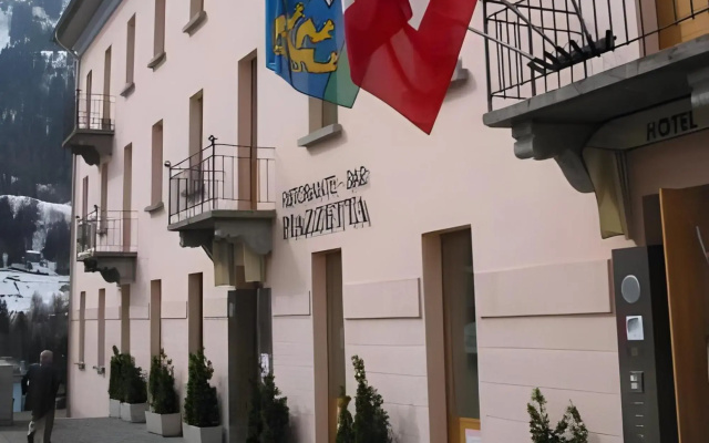 B&B Motta