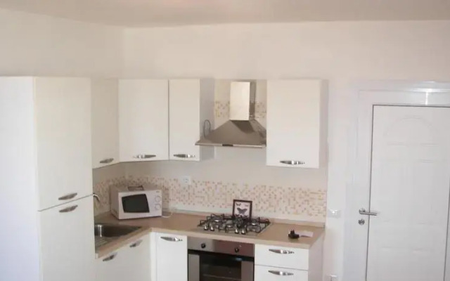 Residenza Bella Vista