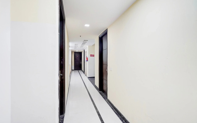 Townhouse Sector 51 Noida