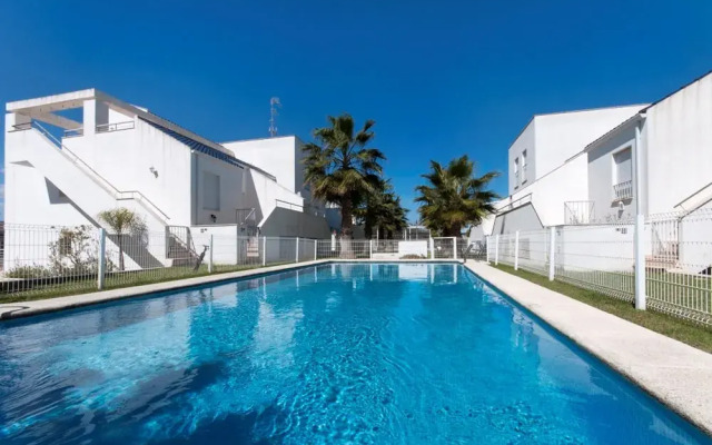 Escala