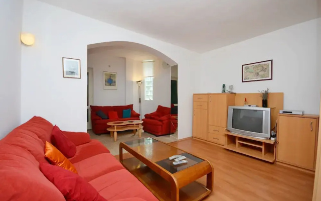 Apartments Maja
