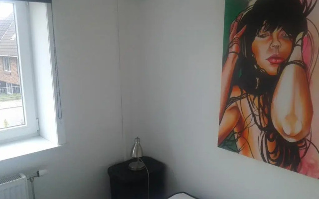 Surfers Paradise Apartments