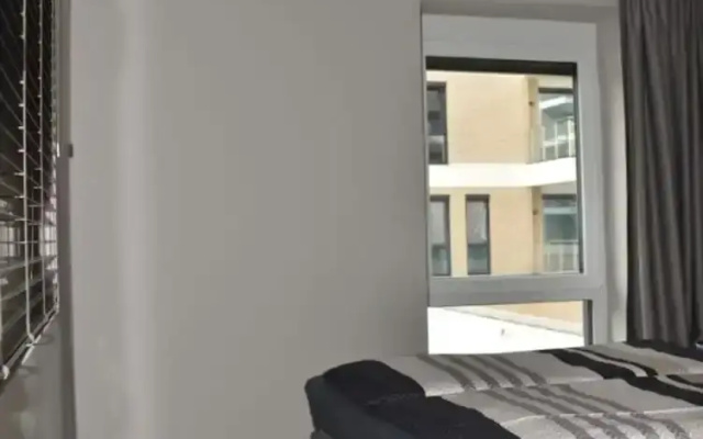 "loft" Portmarina 26