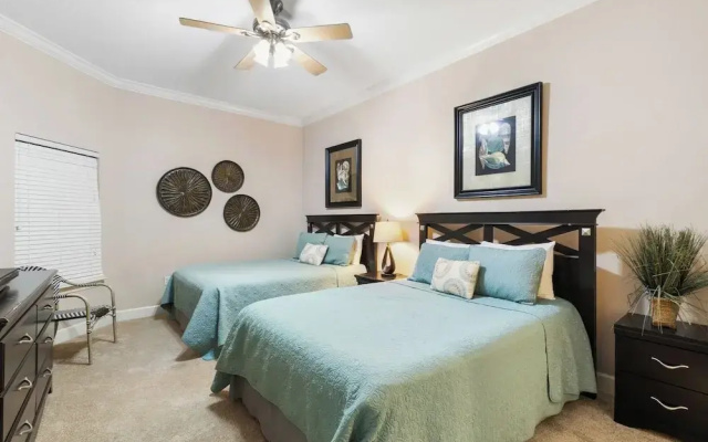 Phoenix West 1506