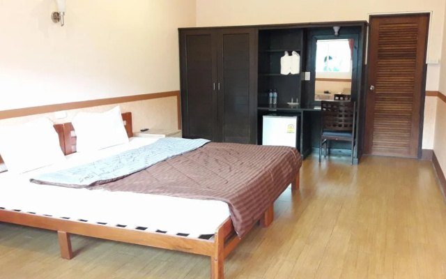 PN Hotel