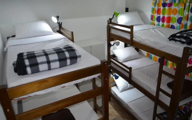 Hostelariasp Boutique