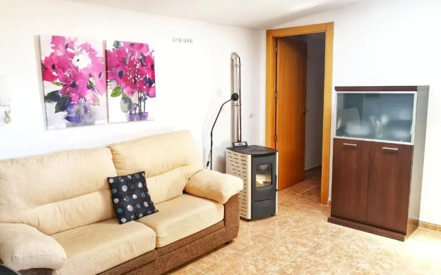 Apartamentos Cocó