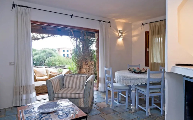 Sole&Luna Apartments