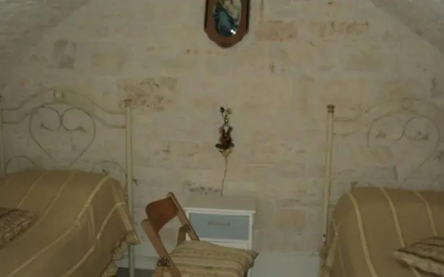 Casa Gambrinus