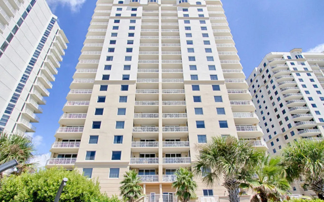 Indigo by Southern Vacation Rentals