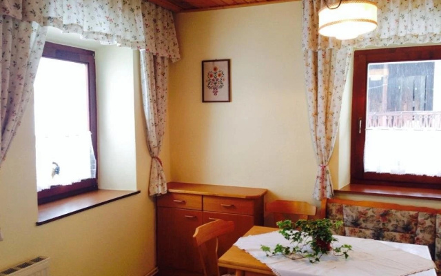 Haus Philippitsch