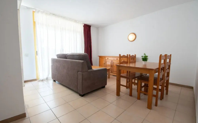 GoCosta Apartment Catalonia 4