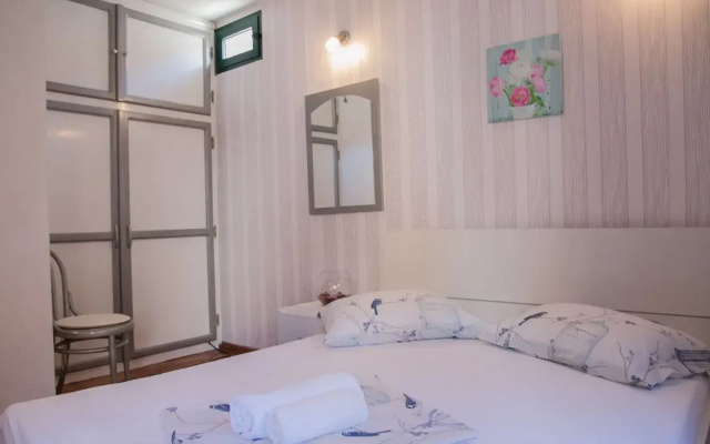 Guesthouse Ana Trogir Old Town