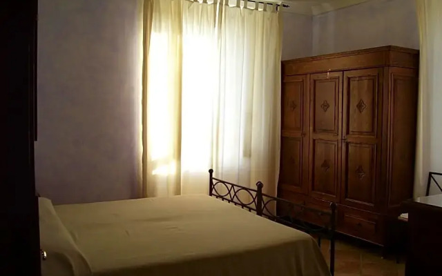 Casale Sant'Angelo