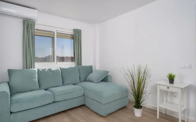 Apartment Barbados