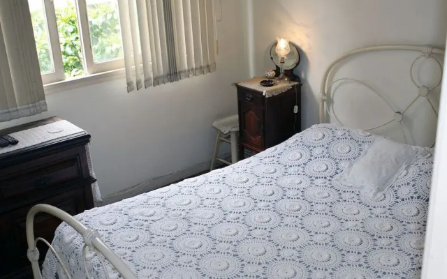 B&B Linda Posto 6