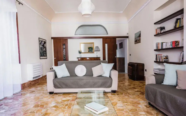 La Maison di Ortigia by Wonderful Italy