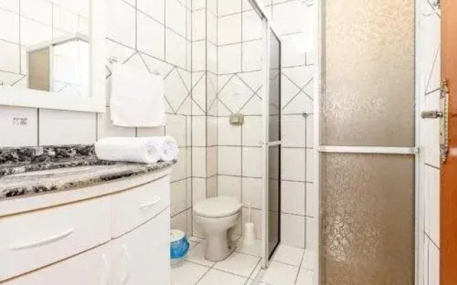 Residencial Lua Mar