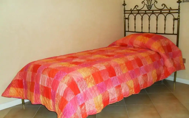 I 13 Cavalieri Guest House