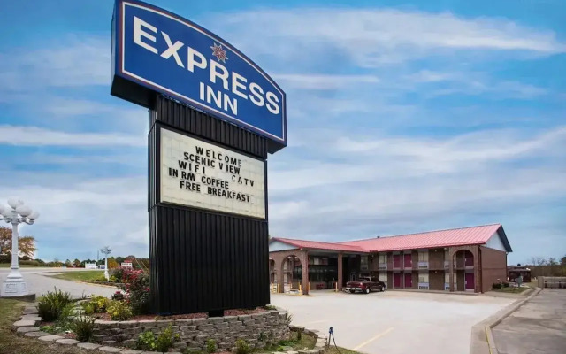 Express Inn