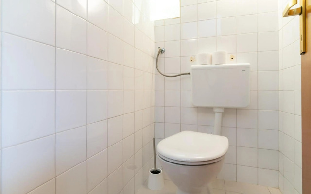 Apartment Milka