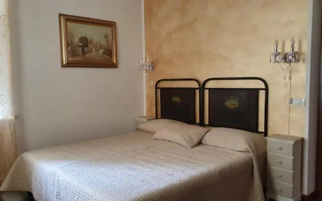 Casa di Mara
