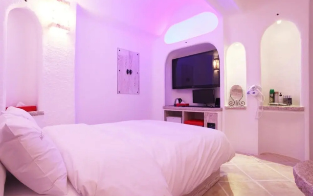 Hotel Como