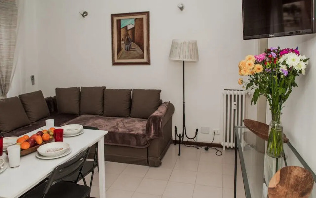 B&B Italia - LO84