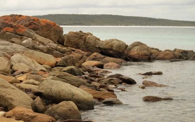 Bremer Bay B&B