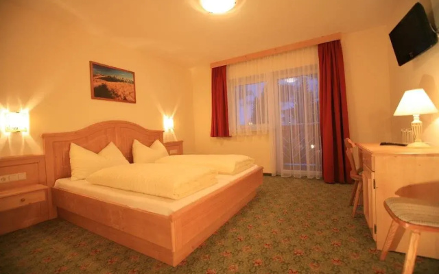 Hotel Brunner - Reiteralm