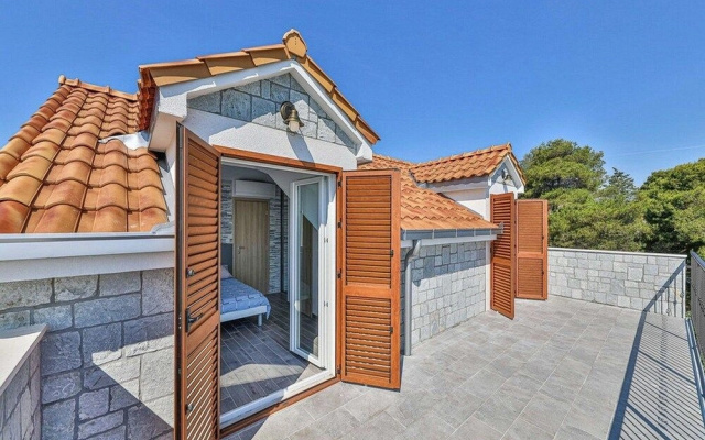 Villa Pinia