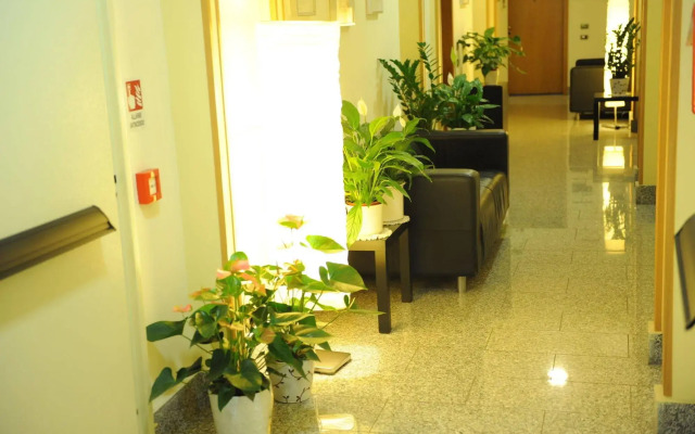 Lux Appartamenti