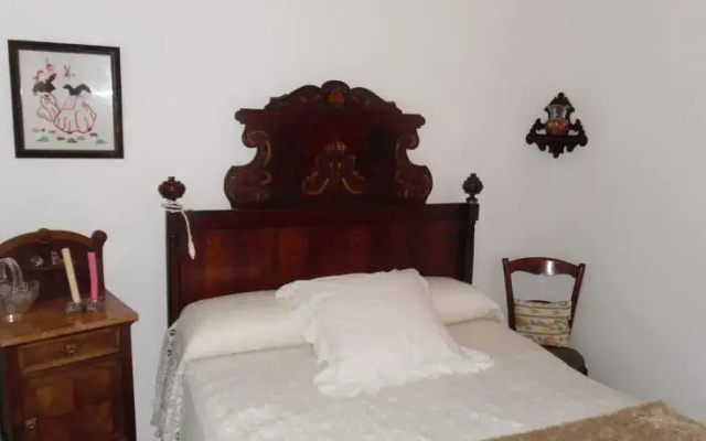 Casa rustica Arta