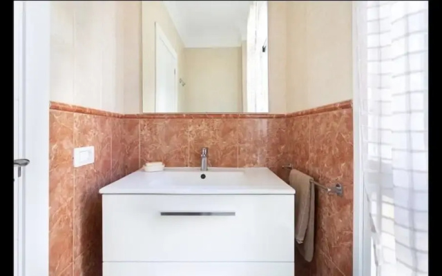 Dream Villa, Heated Swimming Pool, Barbeque