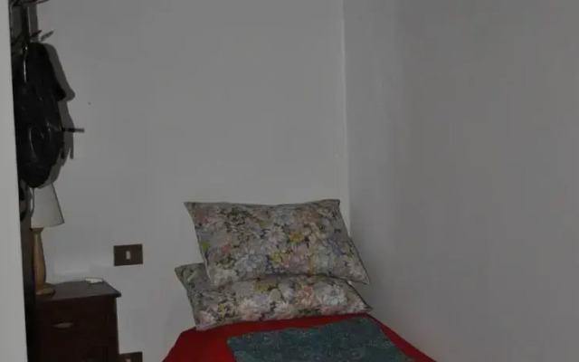 Appartamento del Vicolo