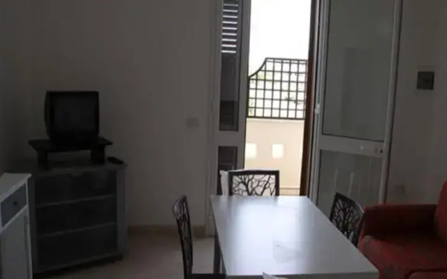 Casa Elisa