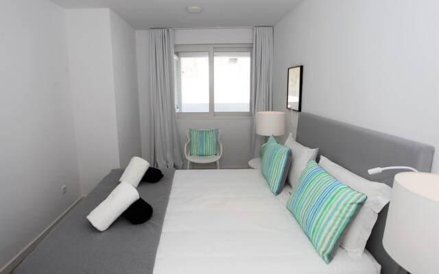 Отель Karamba by Green Vacations Португалия, Понта-Делгада - отзывы, цены и фото номеров - забронировать отель Karamba by Green Vacations онлайн вид на фасад