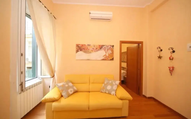 B&B Abogado Salerno