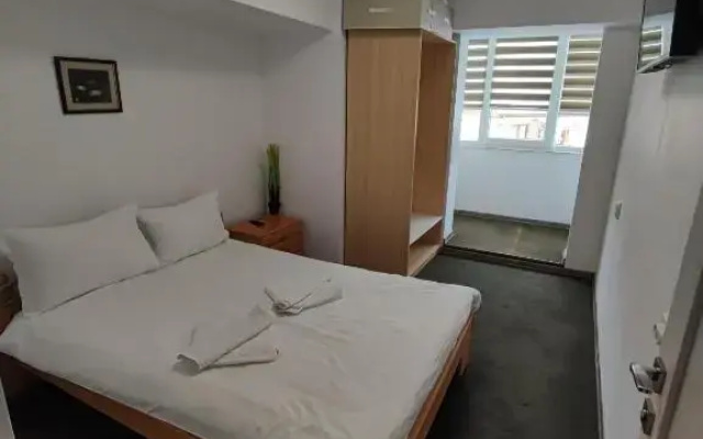 Apartament Confort