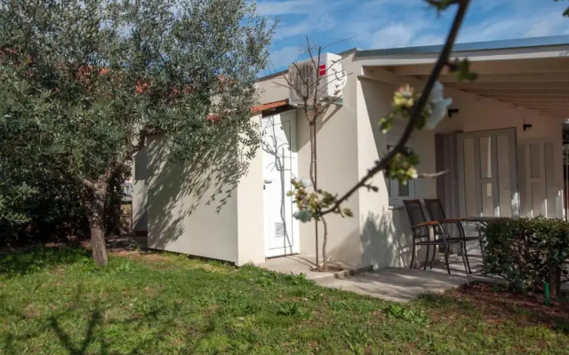 Guest House Bulevar