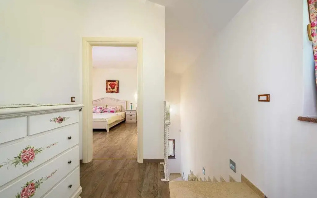 Villa Neo