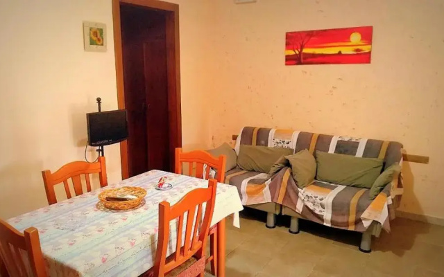 B&B Lu Palummaru