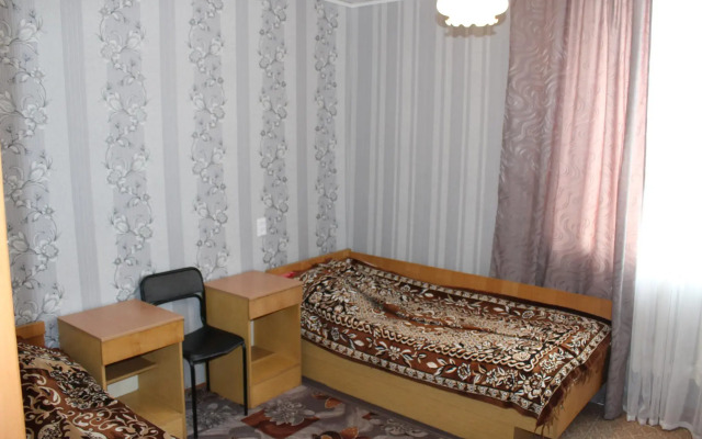 Бирск