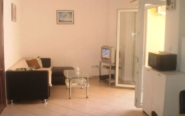 Apartment Niko
