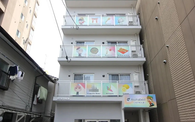 hotelImage