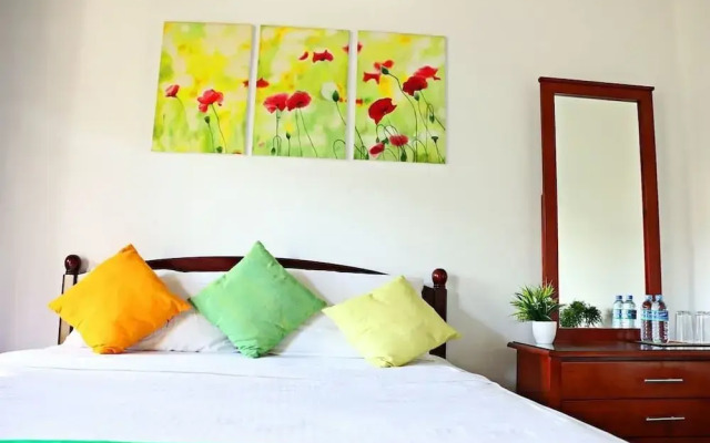 Villa Nine Kandy