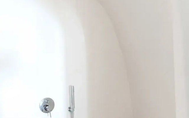 Spiliotica Hotel Santorini